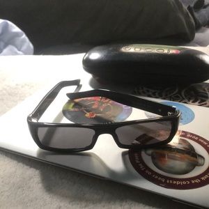 I can delivery to you in person if you live in SF